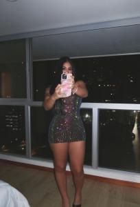 664282904: Travesti en León