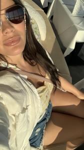 657538756: Chica busca chico en Gerona