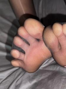 624889643: Travesti en Guipúzcoa