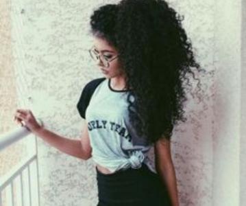 640908902: Chica busca chico en Barcelona