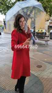 696647380: Chica busca chico en Las Palmas