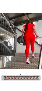 643495110: Chica busca chico en Barcelona