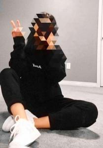 613375008: Chica busca chico en Barcelona