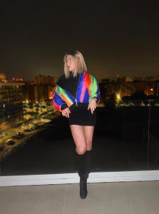 665676266: Travesti en Barcelona