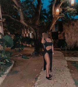 664489954: Chica busca chico en Cádiz