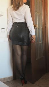 600716955: Chica busca chico en Mallorca