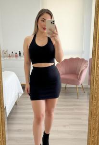 623432442: Virtual en Madrid