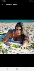 692368739: Chica busca chico en Alicante