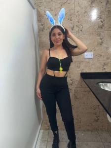 656184699: Virtual en Madrid