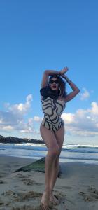 670284043: Travesti en Vizcaya