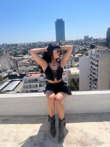 613524738: Virtual en Mallorca