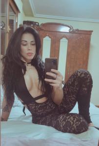 631866200: Chica busca chico en León