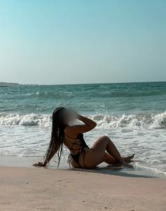 664489954: Chica busca chico en Cádiz