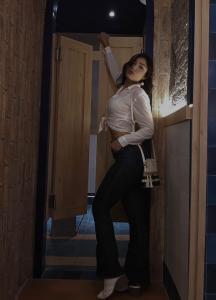 643195011: Chica busca chico en La Coruña