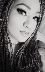 610714795: Chica busca chico en Tarragona