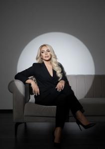 632122629: Travesti en Mallorca