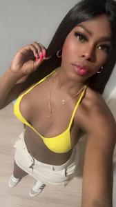 643001488: Transexual en Barcelona