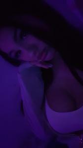 612237693: Virtual en Cádiz