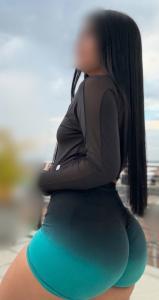 643104500: Chica busca chico en Madrid