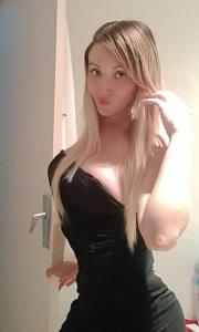 602647579: Travesti en Barcelona