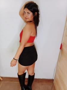 655611870: Virtual en Madrid