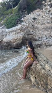 615808904: Travesti en Madrid