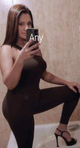 624463122: Chica busca chico en Asturias