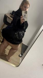 722351671: Chica busca chico en Barcelona