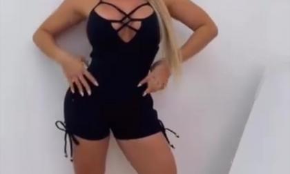 604341670: Chica busca chico en Palencia