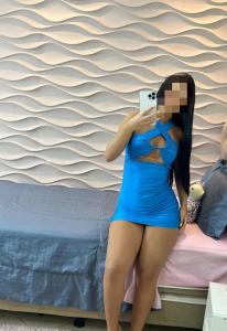 607244351: Chica busca chico en Tenerife