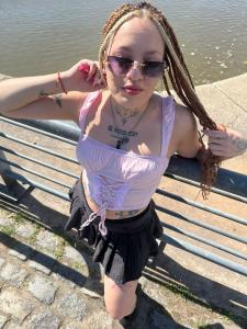 610904440: Virtual en Madrid