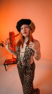 610904440: Virtual en Sevilla