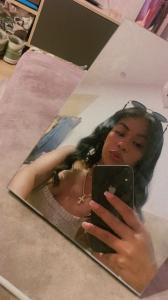 671833554: Chica busca chico en Mallorca