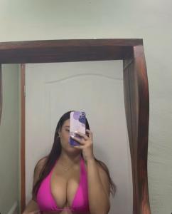 614608524: Chica busca chico en León