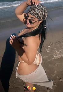 641725087: Chica busca chico en Albacete