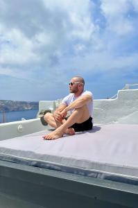 610290534: Chico busca chica en Barcelona