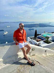 610290534: Chico busca chica en Barcelona