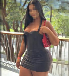 661015522: Chica busca chico en Granada