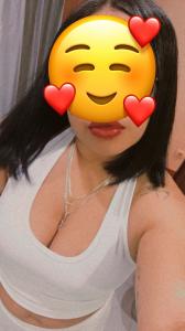 641003849: Chica busca chico en Asturias