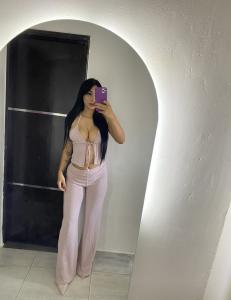 632212613: Chica busca chico en Vizcaya