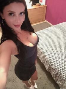 641530211: Travesti en Asturias