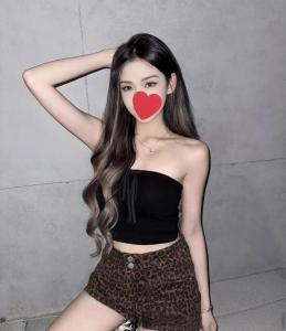 613913559: Chica busca chico en Madrid