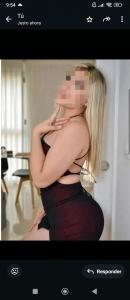 634109473: Chica busca chico en Cáceres