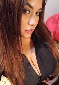 642470014: Chica busca chico en Castellón