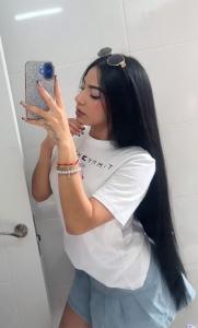 602655991: Chica busca chico en Madrid