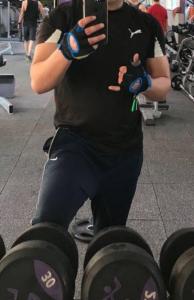 648298155: Chico busca chica en Tarragona