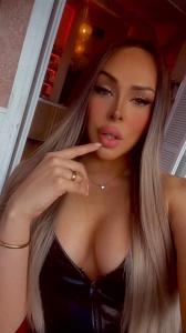 615965275: Transexual en Madrid