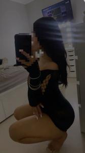 642109102: Chica busca chico en Vizcaya