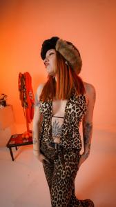 610904440: Virtual en Sevilla