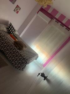 631167813: Chica busca chico en Murcia